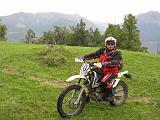 10-2014 Lago Colina - 011